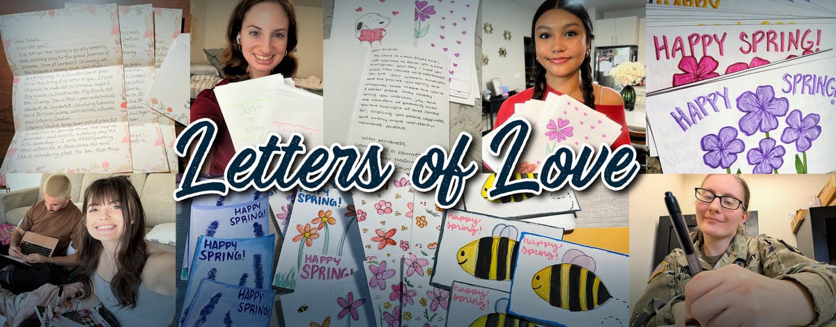 Vol Highlights -Letters 2025 Q1 copy