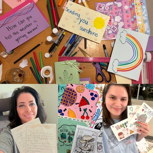 Letter Volunteers 2026 Q2 copy