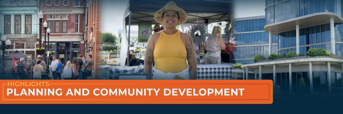 Vol Highlights - Planning - Wilson Co Vincent Herrera 2024 copy-1